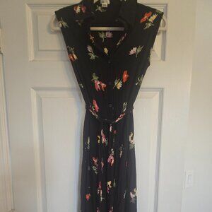 Billabong Sz S Dress